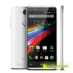 Energy Phone Pro Qi - Ítem4