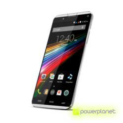 Energy Phone Pro Qi - Ítem5