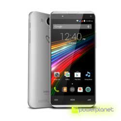 Energy Phone Pro Qi - Ítem6