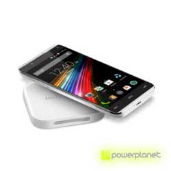 Energy Phone Pro Qi - Ítem7