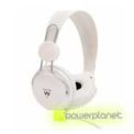 Ewent EW3578 headphone - Item