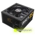 Fuente ATX Nox Urano TX 850W PFC Activo 140 mm - Ítem
