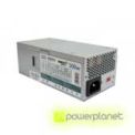 3GO Fuente Alimentación 500w TFX Vent 8CM+2XSATA - Ítem
