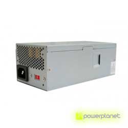 3GO Fuente Alimentación 500w TFX Vent 8CM+2XSATA - Ítem1