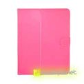 Funda para tablet 9.7