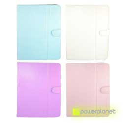 Funda para tablet 9.7
