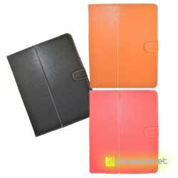 Funda para tablet 9.7