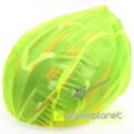 Bike Helmet Cover Rockbros - Item
