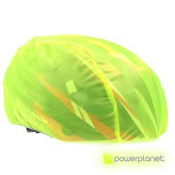 Bike Helmet Cover Rockbros - Item1