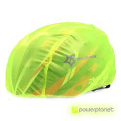 Bike Helmet Cover Rockbros - Item2