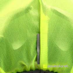Bike Helmet Cover Rockbros - Item3