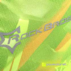 Bike Helmet Cover Rockbros - Item4