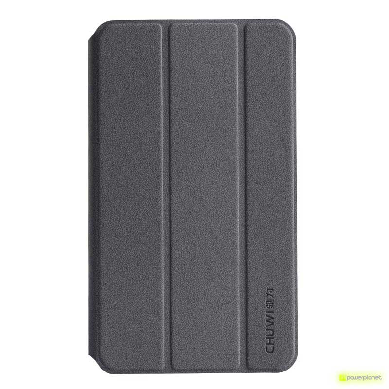 Funda Tablet Chuwi Vi7