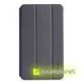 Funda Tablet Chuwi Vi7 - Ítem