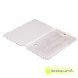 Funda Tablet Chuwi Vi7 - Ítem2