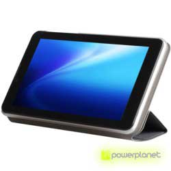 Funda Tablet Chuwi Vi7 - Ítem3