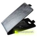 Capa Cubot X9 - Item