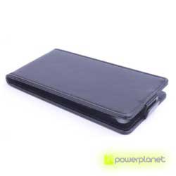 Capa Cubot X9 - Item1
