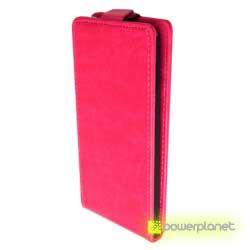 Capa Doogee Turbo DG2014 - Item1