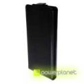 Capa Doogee Turbo DG2014 - Item