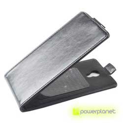 funda doogee dg300 - Ítem1