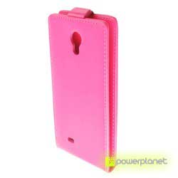 funda doogee dg300 - Ítem2