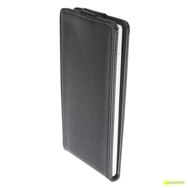 comprar funda original dg310