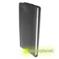 comprar funda original dg310 - Ítem