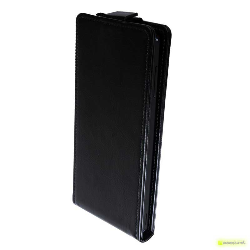 buy case elephone p6i