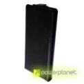 buy case elephone p6i - Item