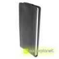 Capa Doogee Kissme DG580 - Item