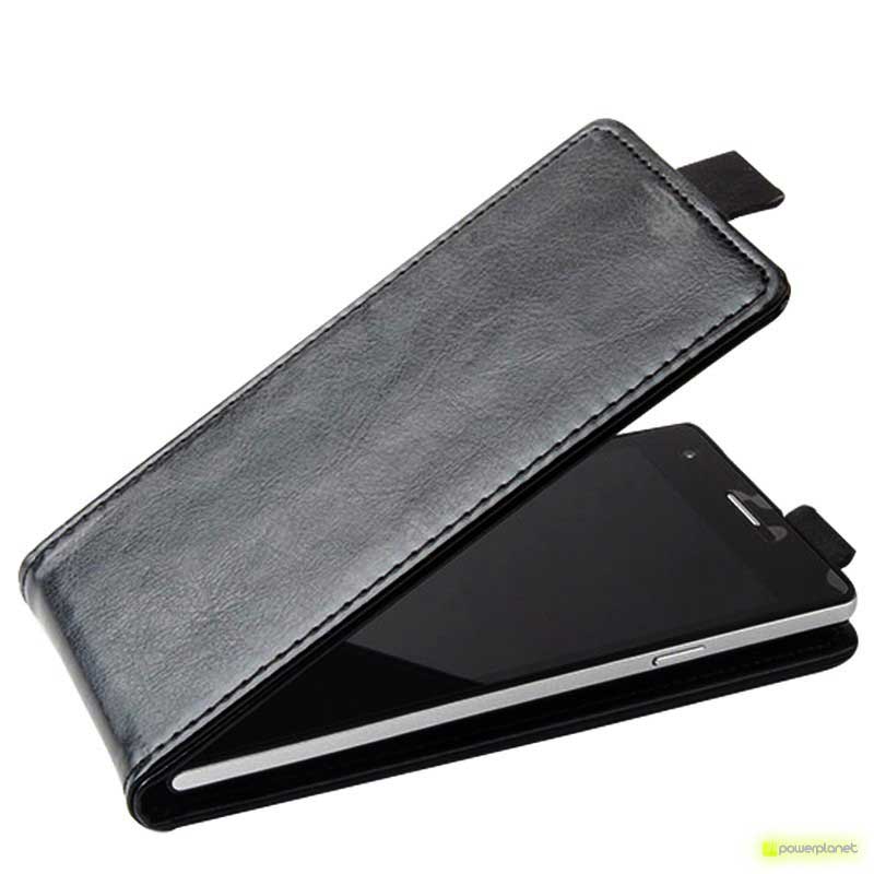 comprar doogee valencia