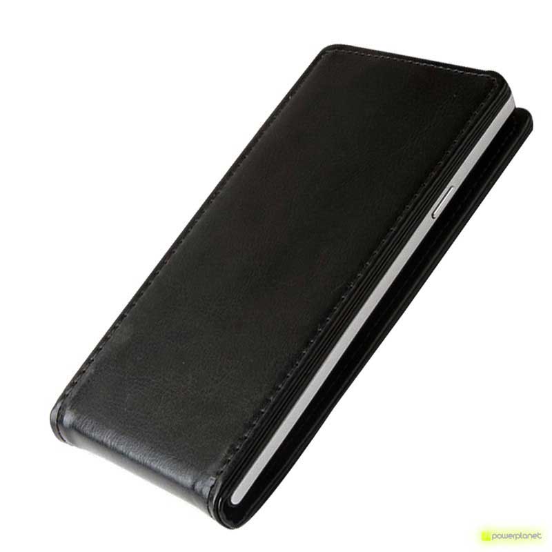 compar funda doogee dg450