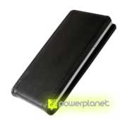 compar funda doogee dg450 - Ítem