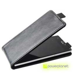 compar funda doogee dg450 - Ítem1