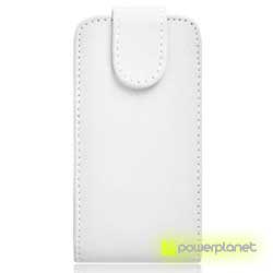 Funda Ecoo Aurora E04 - Ítem1