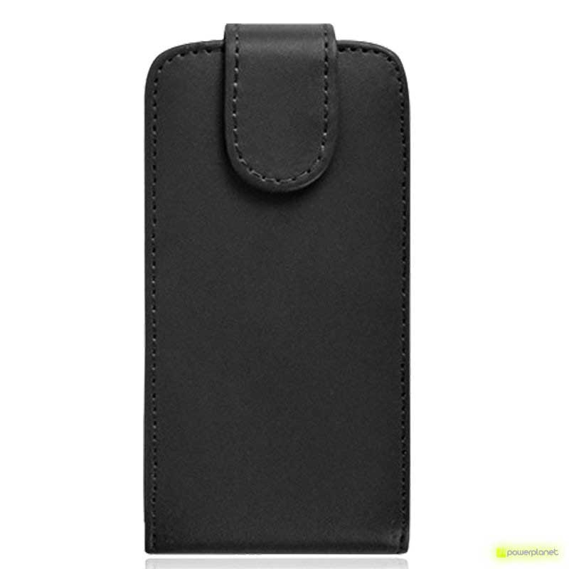 Funda Ecoo Aurora E04
