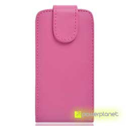 Funda Ecoo Aurora E04 - Ítem2