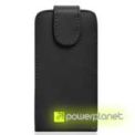 Funda Ecoo Aurora E04 - Ítem