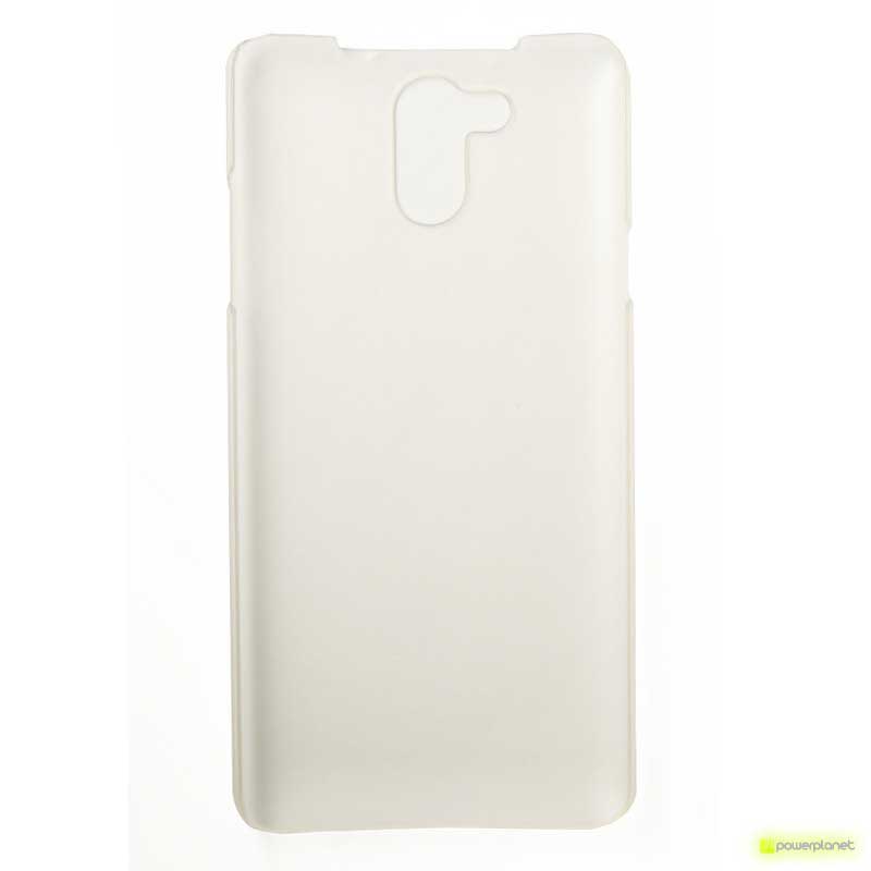 Carcasa trasera Elephone P7000