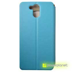 Funda Elephone P7000 - Ítem1