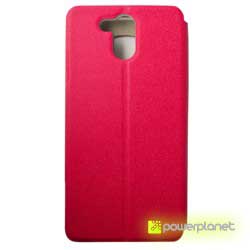 Funda Elephone P7000 - Ítem3
