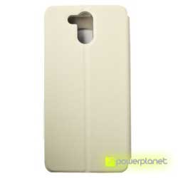 Funda Elephone P7000 - Ítem5