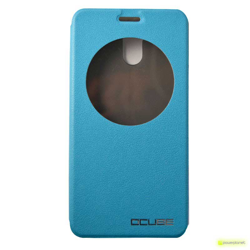 Funda Elephone P7000
