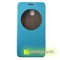 Funda Elephone P7000 - Ítem