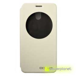 Funda Elephone P7000 - Ítem4