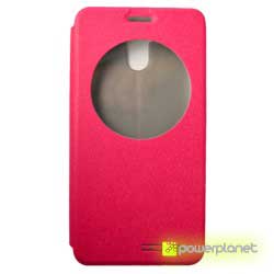 Funda Elephone P7000 - Ítem2