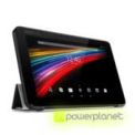 Funda Energy Tablet Neo 7