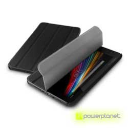 Funda Energy Tablet Neo 7
