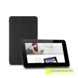 Funda Energy Tablet Neo 7